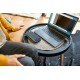 Poly Sync 10 Speakerphone +USB-A to USB-C Cable