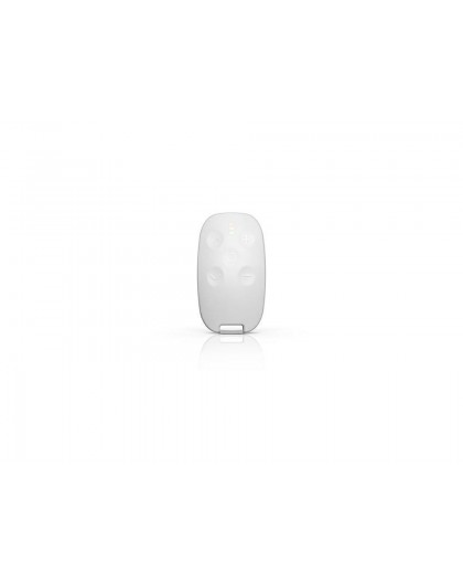 SATEL BE WAVE Two-way Remote Control Smart Keyfob APT-210 ABAX2
