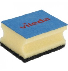 Produkto nuotrauka