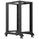 Lanberg OR01-6022-B rack accessory Rack base