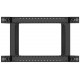 Lanberg OR01-6022-B rack accessory Rack base