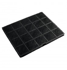 AEG ECFB01ST Odor filter