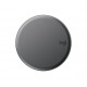 Logitech Z407 Bluetooth computer speakers with subwoofer