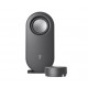 Logitech Z407 Bluetooth computer speakers with subwoofer