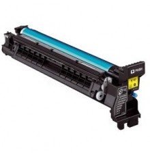 Konica Minolta A7U40RD printer drum Original