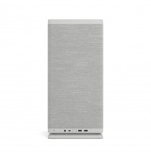 Fractal Design Mood Small Form Factor (SFF) Grey