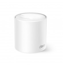 TP-Link AX1500 Whole Home Mesh Wi-Fi 6 System