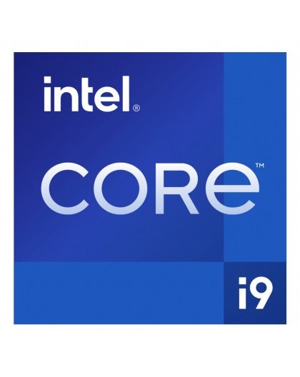 Intel Core i9-14900KF processor 36 MB Smart Cache Box