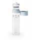 Brita Vital blue 2-disc filter bottle