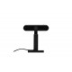 Lenovo Kamera - ThinkVision MC50 Bildschirm-WebCam