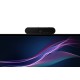 Lenovo Kamera - ThinkVision MC50 Bildschirm-WebCam