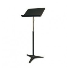 Hamilton KB1F Pulpit nutowy orkiestrowy