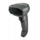 Zebra DS4608-SR Handheld bar code reader 1D/2D LED Black
