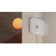 Yale Smart Alarm Starter Kit 7 items - Control Panel, Keypad, Remote Control, 2x Motion Sensor, 2x Window/Door Sensor