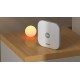 Yale Smart Alarm Starter Kit 7 items - Control Panel, Keypad, Remote Control, 2x Motion Sensor, 2x Window/Door Sensor