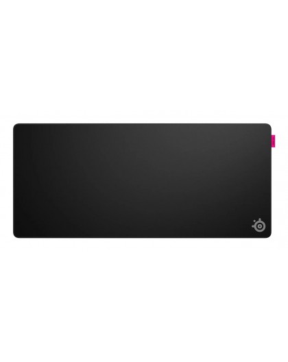 Steelseries QcK Performance XL - Speed