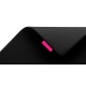 Steelseries QcK Performance XL - Speed