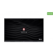 AVTEK INTERACTIVE MONITOR TOUCHSCREEN 8 LITE G 65"