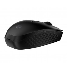 HP 425 Programmable Bluetooth Mouse