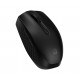 HP 425 Programmable Bluetooth Mouse