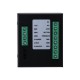 DEE1010B 1-door controller