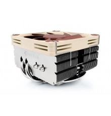 Noctua NH-L9x65 Processor Cooler 9.2 cm