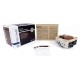 Noctua NH-L9x65 Processor Cooler 9.2 cm