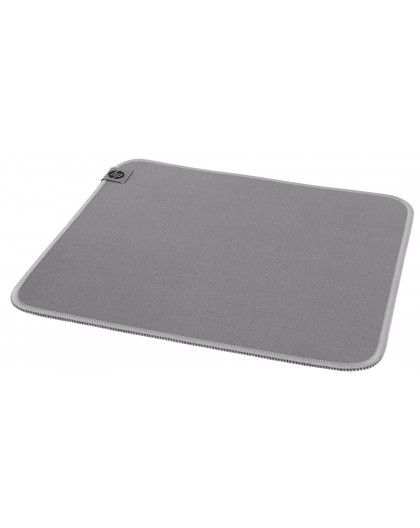 HP 100 Sanitizable Mouse Pad