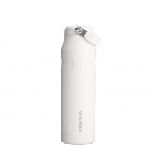 Stanley Bottle IceFlow Flip Straw 2.0 1.06L