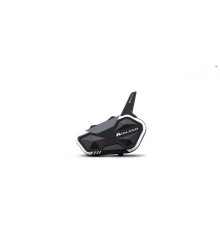 Motorbike Intercom Midland R1 MESH SINGLE