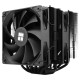 CPU Cooler Thermalright Peerless Assassin 120 SE