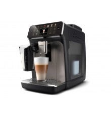 Philips EP4449/70 coffee maker Fully-auto Espresso machine 1.8 L