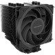 Alpenföhn Brocken 4 - CPU cooling