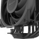 Alpenföhn Brocken 4 - CPU cooling