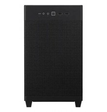 ASUS PRIME AP201 MicroATX Mini Tower Black