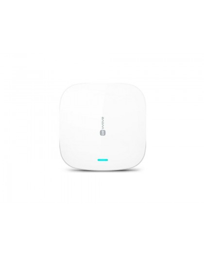 SATEL BE WAVE SYSTEM CONTROLLER WITH GSM SMART HUB PLUS MODULE