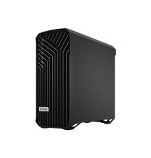 Fractal Design Torrent Tower Black
