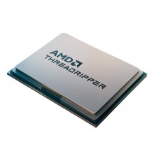 AMD Ryzen Threadripper 7960X processor 4.2 GHz 128 MB L3 Box
