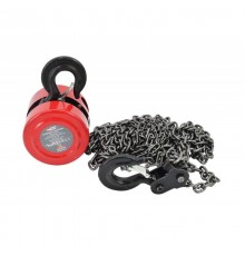 AWTOOLS AW72003 power chainsaw accessory