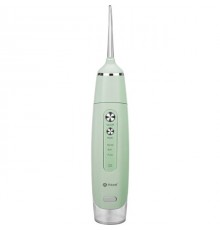 RUBIS HX 716 oral irrigator