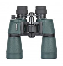 Бинокли Delta Optical Discovery 10-22x50 (Увеличение)
