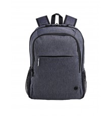 HP Prelude Pro 15.6-inch Backpack
