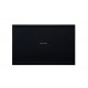 MOVINK 13 Stylus Pen