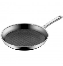 WMF Frying Pan 28 cm Profi Resist