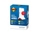 Repeater FRITZ! 6000 Red, White