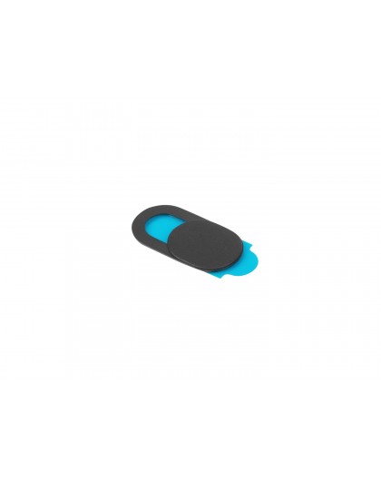 NATEC Crayfish Webcam cover