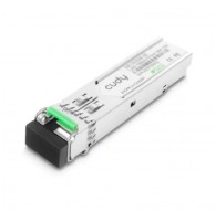 CUDY SM100GSB-3AB SFP Insert/Module (complete set)