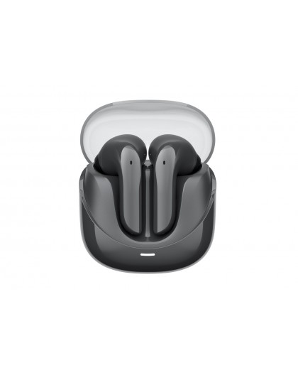 Havit TW974 ModernBuds Bluetooth Headset Head-band Black
