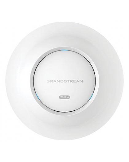 Grandstream WiFi-AccessPoint GWN7662