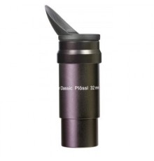 Baader Classic Plossl 32mm 1.25" eyepiece